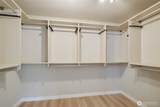 7311 Silent Creek Avenue - Photo 26