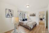 7311 Silent Creek Avenue - Photo 27