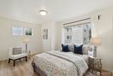 7311 Silent Creek Avenue - Photo 28