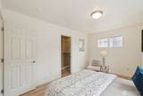 7311 Silent Creek Avenue - Photo 29