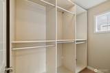 7311 Silent Creek Avenue - Photo 30