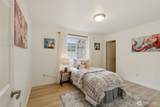 7311 Silent Creek Avenue - Photo 31