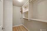 7311 Silent Creek Avenue - Photo 32