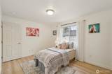 7311 Silent Creek Avenue - Photo 33