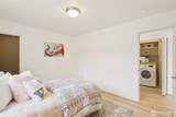 7311 Silent Creek Avenue - Photo 34