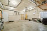 7311 Silent Creek Avenue - Photo 36