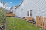 7311 Silent Creek Avenue - Photo 37