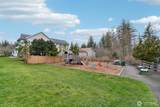 7311 Silent Creek Avenue - Photo 38