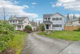 7311 Silent Creek Avenue - Photo 39