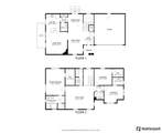 7311 Silent Creek Avenue - Photo 40