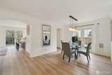 7311 Silent Creek Avenue - Photo 5