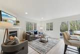 7311 Silent Creek Avenue - Photo 7