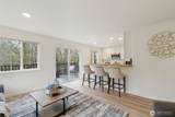 7311 Silent Creek Avenue - Photo 8
