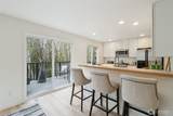 7311 Silent Creek Avenue - Photo 9