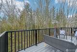 7311 Silent Creek Avenue - Photo 10