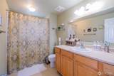 3780 Magrath Road - Photo 14