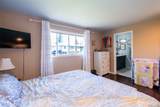 3780 Magrath Road - Photo 16
