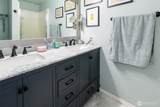3780 Magrath Road - Photo 17
