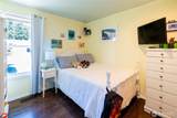 3780 Magrath Road - Photo 18