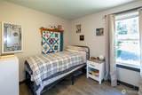 3780 Magrath Road - Photo 19