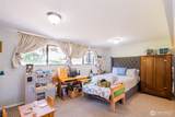 3780 Magrath Road - Photo 20