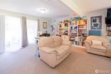 3780 Magrath Road - Photo 21