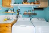 3780 Magrath Road - Photo 23