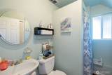 3780 Magrath Road - Photo 24