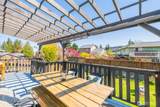3780 Magrath Road - Photo 25