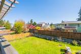 3780 Magrath Road - Photo 26