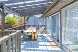 3780 Magrath Road - Photo 28