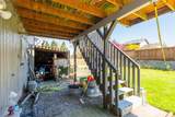 3780 Magrath Road - Photo 29