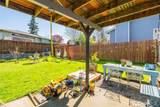 3780 Magrath Road - Photo 30
