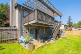 3780 Magrath Road - Photo 31