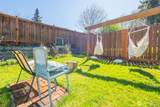 3780 Magrath Road - Photo 32