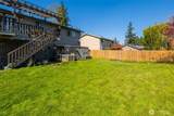 3780 Magrath Road - Photo 33