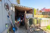 3780 Magrath Road - Photo 34
