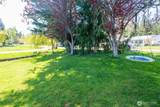 3780 Magrath Road - Photo 36