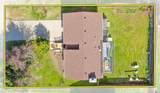 3780 Magrath Road - Photo 37