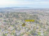 3780 Magrath Road - Photo 38