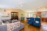 3780 Magrath Road - Photo 7