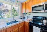 3780 Magrath Road - Photo 9