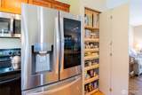 3780 Magrath Road - Photo 10