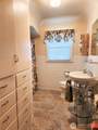 203 7th Avenue - Photo 14