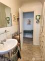 203 7th Avenue - Photo 15