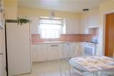 203 7th Avenue - Photo 16