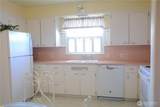 203 7th Avenue - Photo 18