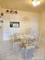 203 7th Avenue - Photo 19