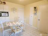 203 7th Avenue - Photo 20