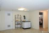 203 7th Avenue - Photo 22